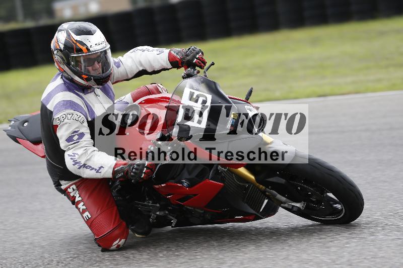 Archiv-2023/50 28.07.2023 Speer Racing  ADR/Gruppe gelb/55